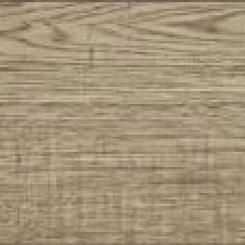 ХИКОРИ КАНЗАС ЛАМИНАТ  KAINDL  NATURAL TOUCH NARROW PLANK ламинат для пола